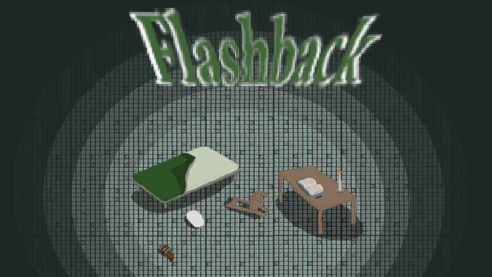 Flashback