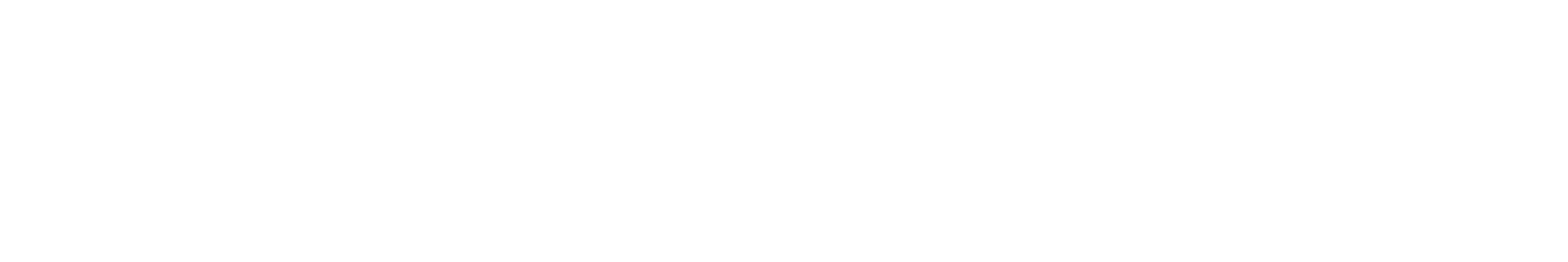 Logo_TUMO_Paris_Outline_Blanc