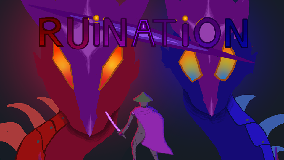 Ruination